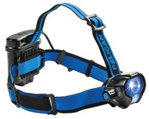 Pelican Light 555c88198b1b4