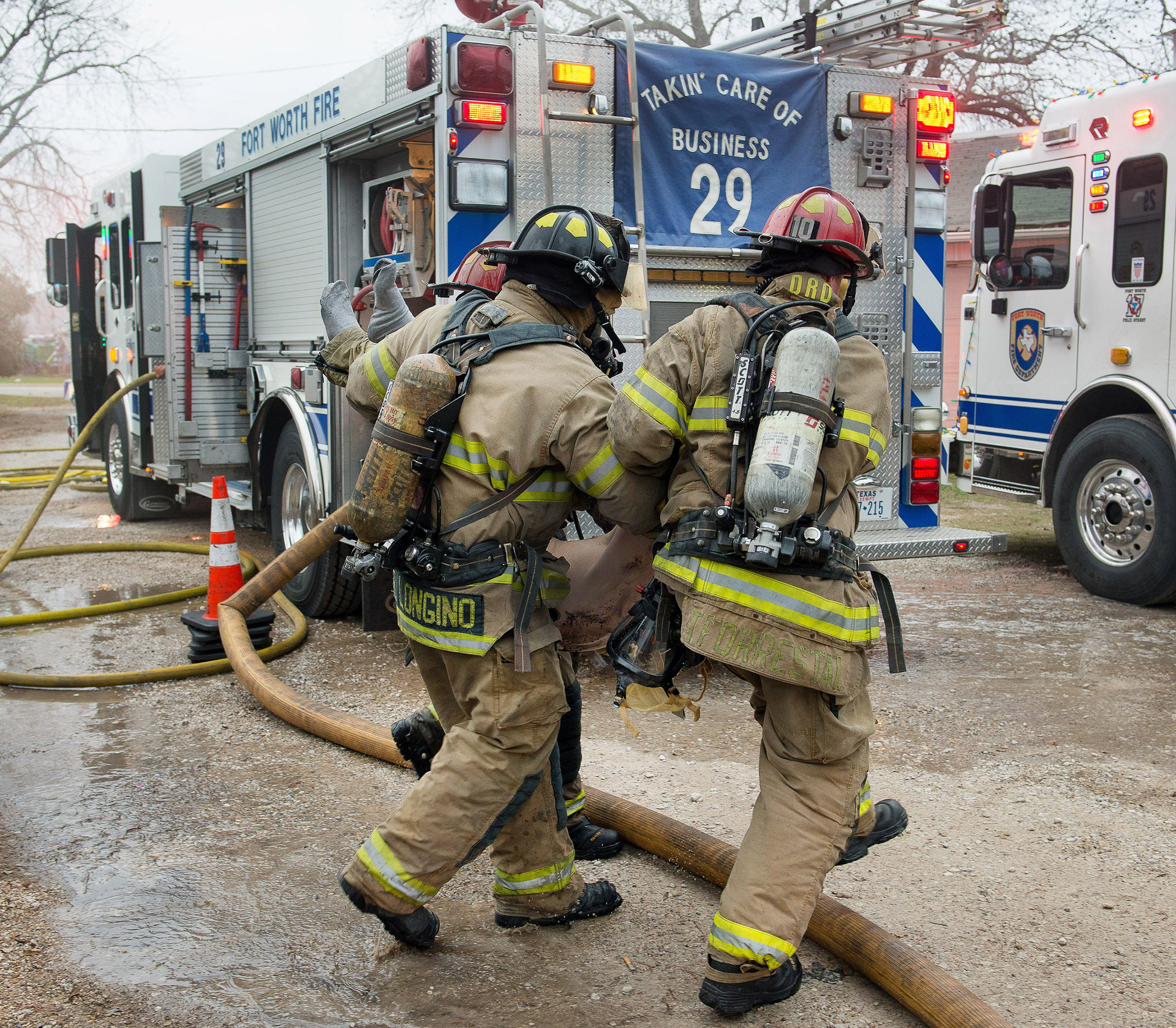 Rescue 3 554cee447a082