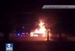 Rv Fire 5544dcd2d3892 Rv Fire 5544dcd2d3892