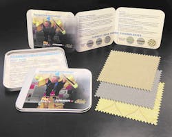 Safety Components 55491d1068b3c Safety Components 55491d1068b3c