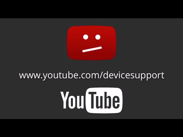 Tap Report Demo Video