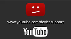 Sddefault Fauv1vok3gtcu Cuf