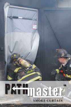 Smoke Curtain 5567c05cd7a5d Smoke Curtain 5567c05cd7a5d