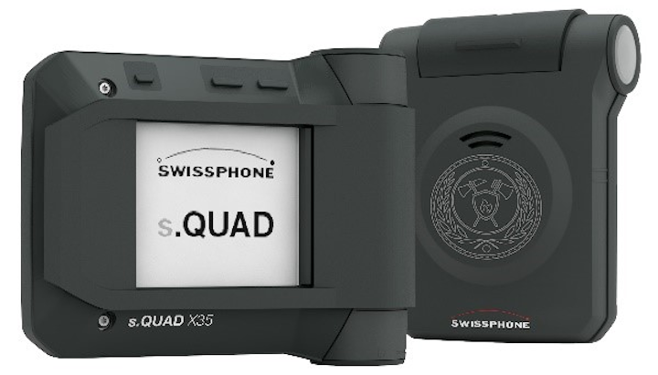 Swissphone Software Download Swissphone Software Download