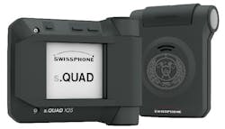 Swissphone 5567b3807912e Swissphone 5567b3807912e