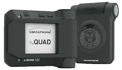 Swissphone 5567b3807912e