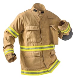 Tecgen 554c3d786efef Tecgen 554c3d786efef