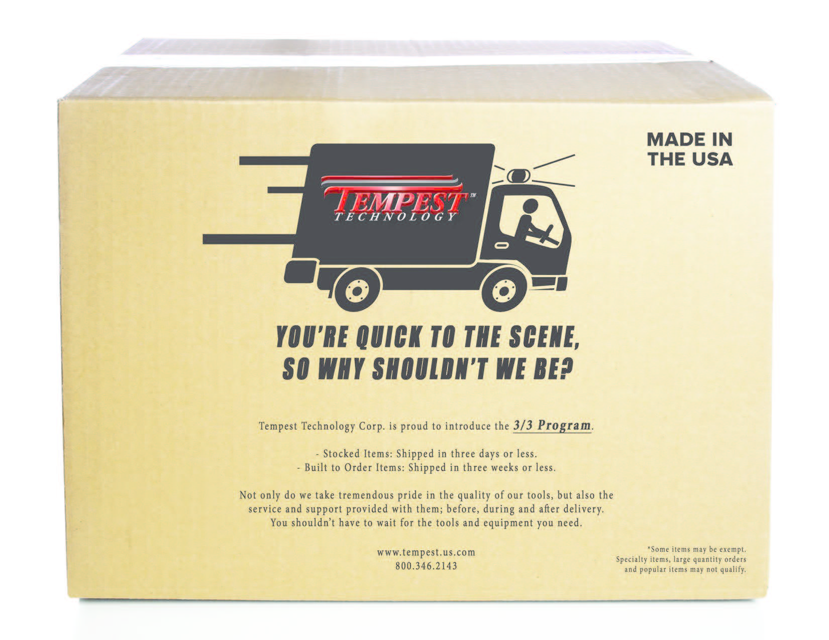 tempest 554a8bc83ad42