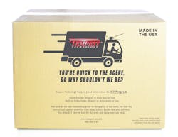 Tempest 554a8bc83ad42 Tempest 554a8bc83ad42