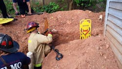 trench rescue 2 555c86932161f
