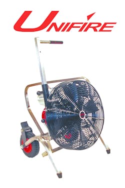 Unifire 5568dd7958df2 Unifire 5568dd7958df2
