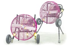 Ventry Fans 5567c356acb90 Ventry Fans 5567c356acb90