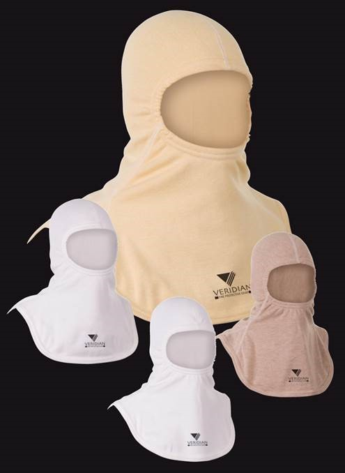 Veridian Hood 5550da66859a3