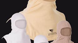 veridian hood 5550da66859a3 veridian hood 5550da66859a3