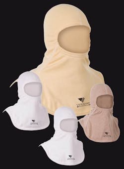 Veridian Hood 5550da66859a3 Veridian Hood 5550da66859a3