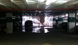 Watergate Parking Garage Collapse 5543927455c63 Watergate Parking Garage Collapse 5543927455c63