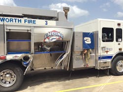 016 55888f97981d8 016 55888f97981d8