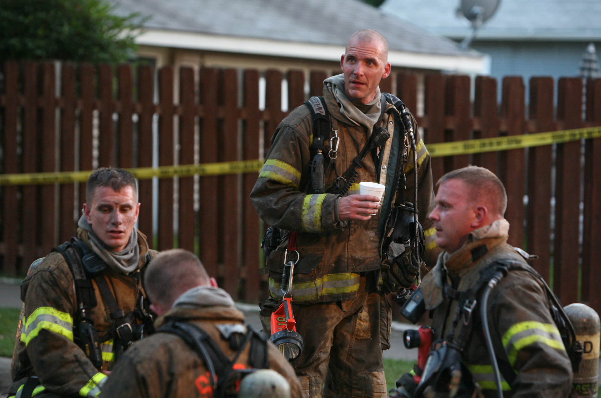 072814 Stp Albermarle 3 Pm 5589781b8bb84