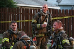 072814 Stp Albermarle 3 Pm 5589781b8bb84 072814 Stp Albermarle 3 Pm 5589781b8bb84