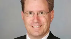 prziborowski steve 556c686290012