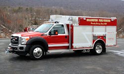 9712 Town Of Killington Fire Department Vt 5571b37596714 9712 Town Of Killington Fire Department Vt 5571b37596714
