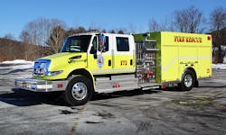 9817 Wapato Fd Wa Media 5576dbcaea151 9817 Wapato Fd Wa Media 5576dbcaea151