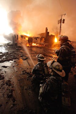 Athol 0038 557b2029b9bf9 Athol 0038 557b2029b9bf9