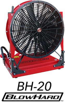 Bh 20 New 556f66b506196 Bh 20 New 556f66b506196