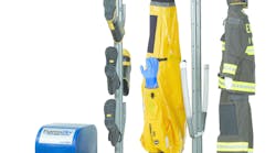 C4 IHT Left dressed bootdryer 5591a0217c436 C4 IHT Left dressed bootdryer 5591a0217c436