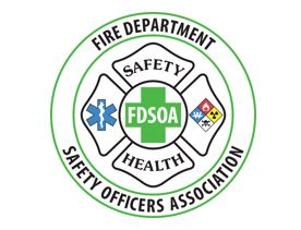 Capture 556f51e4ca547