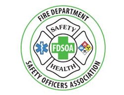 Capture 556f51e4ca547 Capture 556f51e4ca547