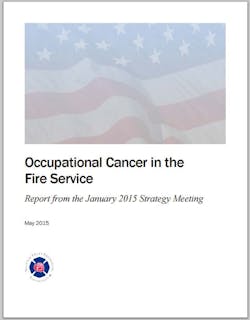 Capture 557f370b14c56 Capture 557f370b14c56