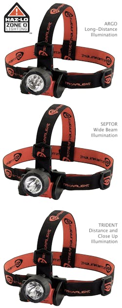 Consolidated Headlamps Sm 557b42d5ac256 Consolidated Headlamps Sm 557b42d5ac256