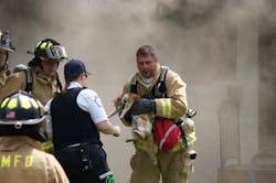 Dsc00013 557ef5aa5d72a Dsc00013 557ef5aa5d72a