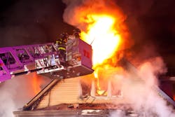 Clifton, NJ, April 16, 2015 Clifton, NJ, April 16, 2015