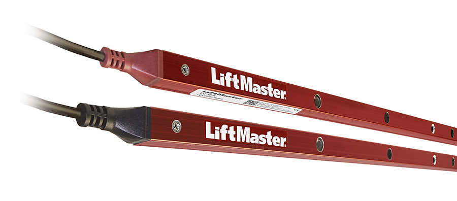 Firhouse Mag 5592c77855401