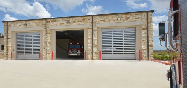 Fulshear Simonton 5591a75207f89