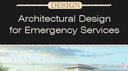 GetFileAttachment 5591aa1b4caee GetFileAttachment 5591aa1b4caee