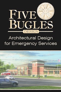 Get File Attachment 5591aa1b4caee Get File Attachment 5591aa1b4caee