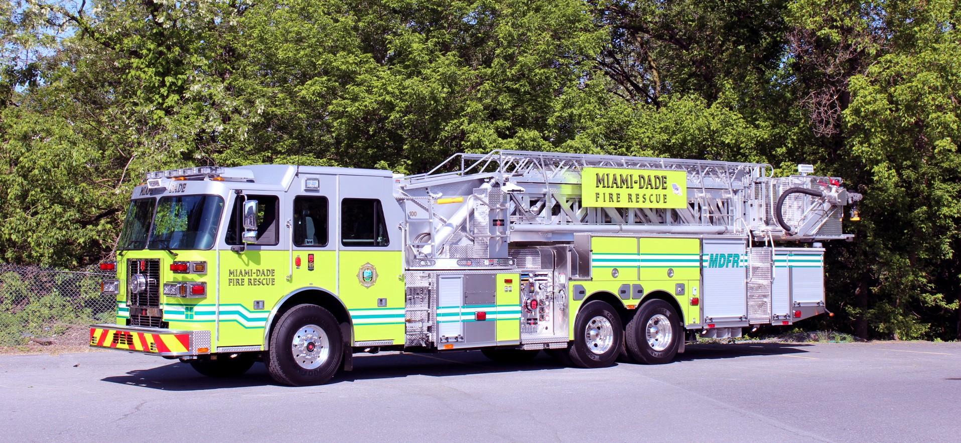 Harrisburg 2015 081 556c6346554c7