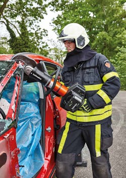 Holmatro Cutter 558c67bcf033b Holmatro Cutter 558c67bcf033b