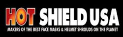 Hot Shield Logo Hi Res 556e1667649f4 Hot Shield Logo Hi Res 556e1667649f4