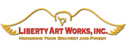 Liberty Art Works Logo Tag 556e215725eb0 Liberty Art Works Logo Tag 556e215725eb0
