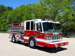 North Attleborough 556f0f02bda63 North Attleborough 556f0f02bda63