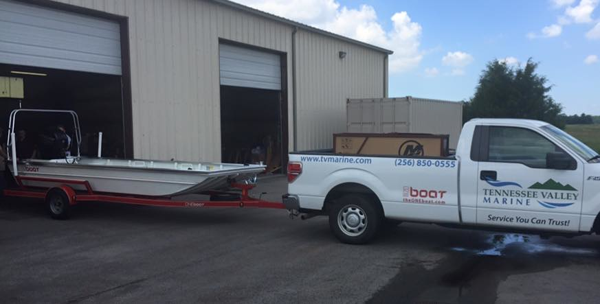 Paradise Valley OK 557f0d47a5f2a