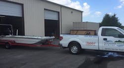 Paradise Valley OK 557f0d47a5f2a Paradise Valley OK 557f0d47a5f2a