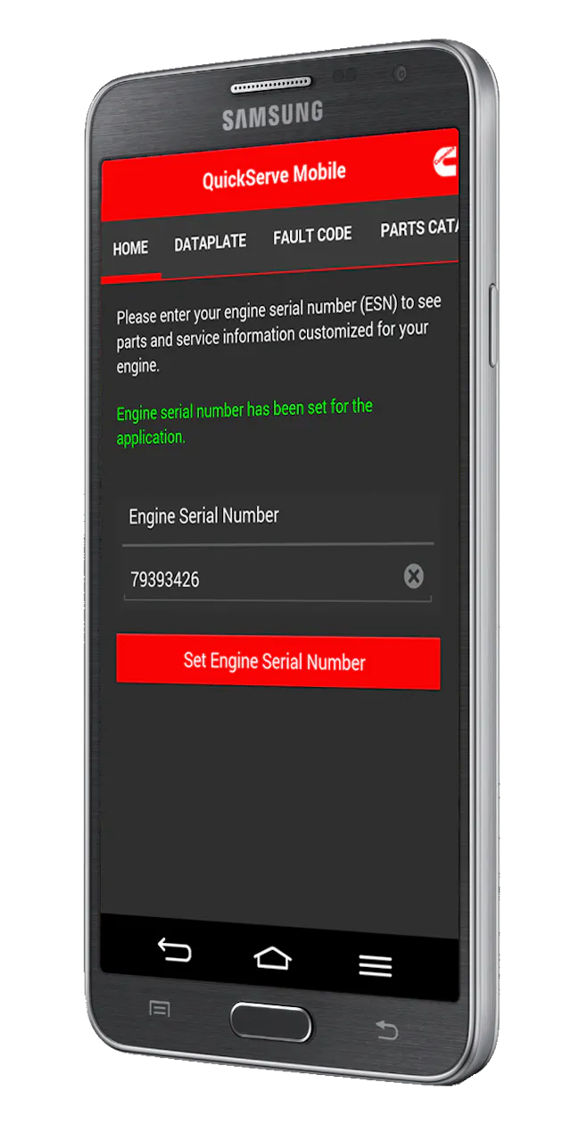 Qsol Qsol Oracle SQL Developer VsCode Extension Set Up Guide