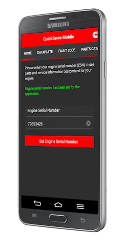 Qsol Android Phone Screenshot 55785fe630c7e Qsol Android Phone Screenshot 55785fe630c7e