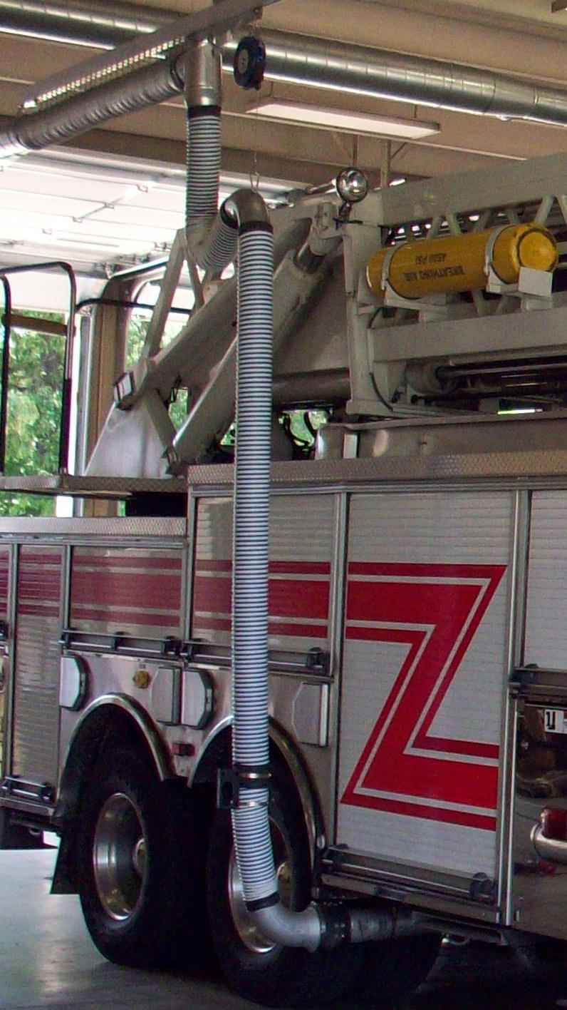 SFT white 300dpi 4 653 w x 4 72 5591b52ab28ae