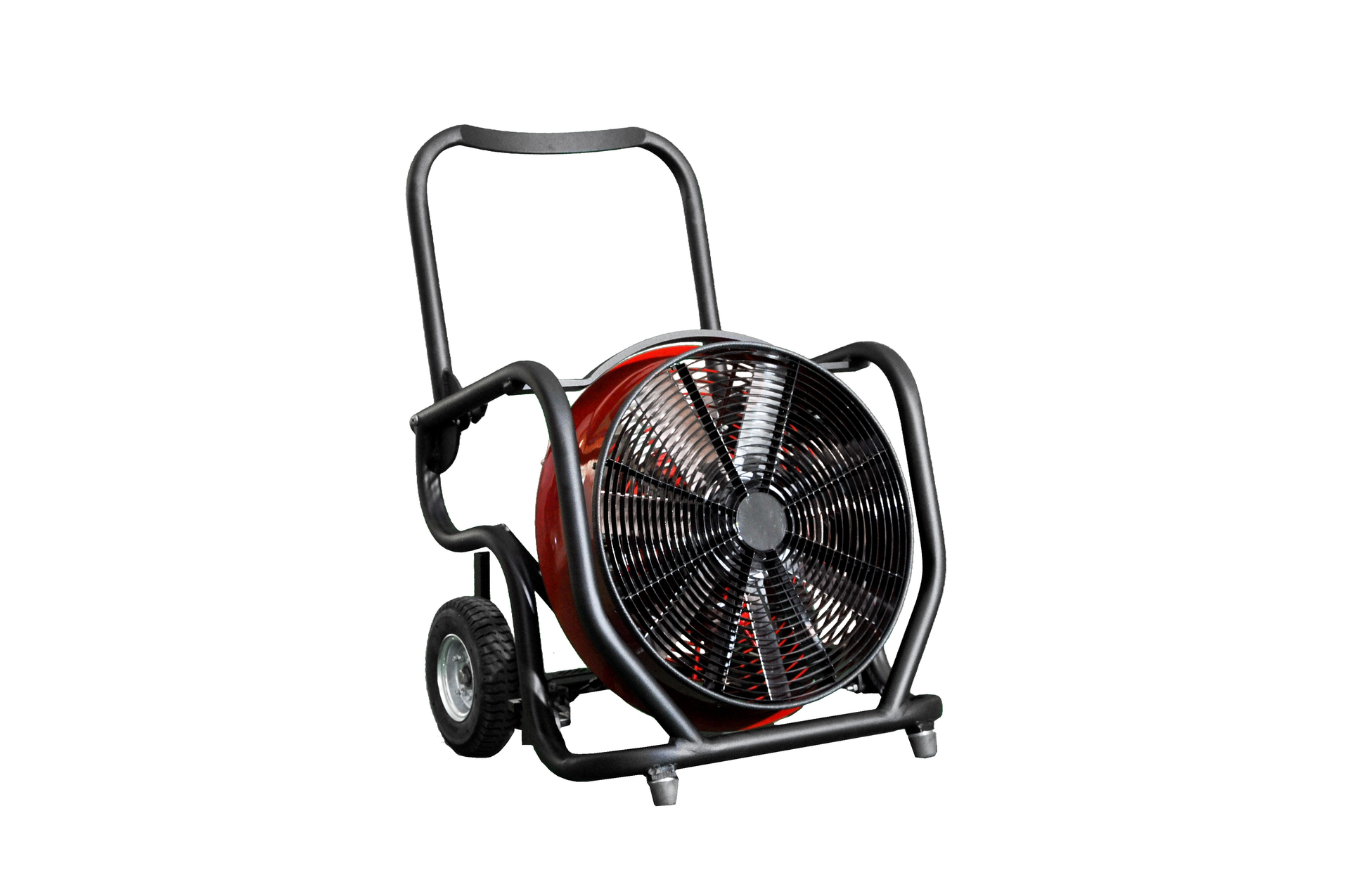 SVI fan 556ddc0273a14